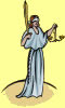 Trauerratgeber